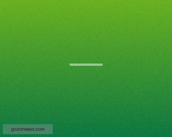 爱游戏在线登录平台全新体验畅享热门游戏精彩内容