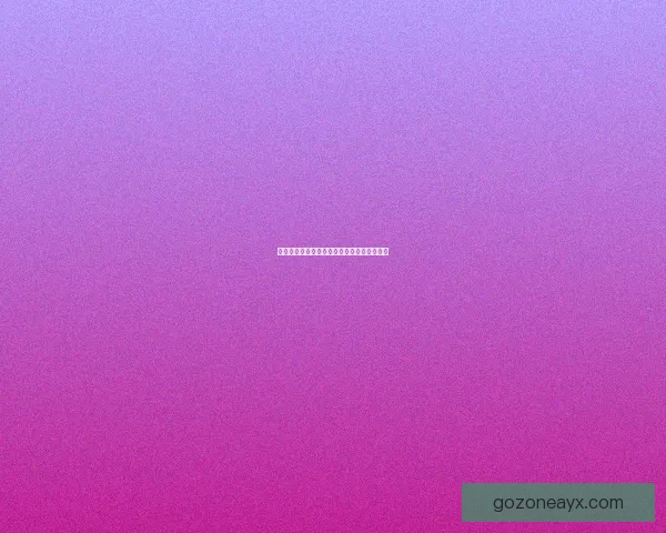 体育竞猜赔率深度解析与投注技巧全方位指南