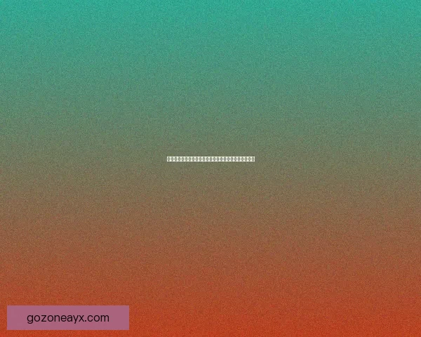 世界杯精彩赛事竞猜平台助你赢取丰厚奖金体验足球激情