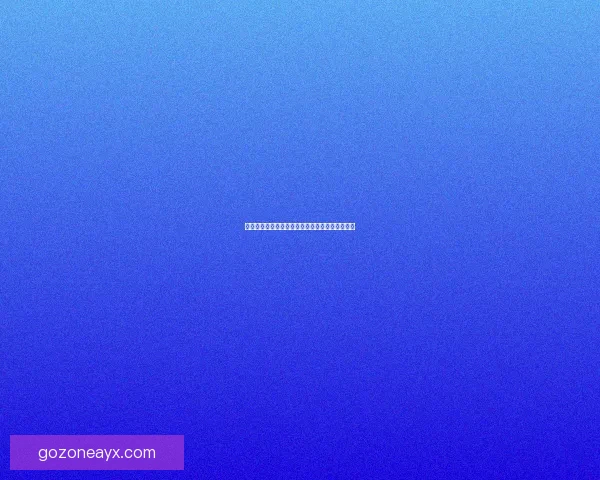 世界杯竞猜投注全攻略助你精准分析提升中奖几率