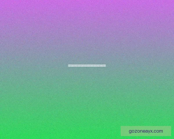 世界杯足球竞猜预测数据模型球队状态与赔率趋势数据研判